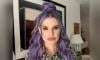Kelly Osbourne weighs in on her decision to quit music