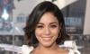 Vanessa Hudgens officially announces birth of first baby