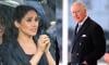 Meghan Markle turns to King Charles in desperate bid to spike business sales
