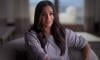 Meghan Markle's future relies on latest project being 'a big hit'