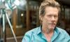 Kevin Bacon admits he loves ‘being famous’ after social experiment