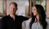 Prince Harry, Meghan have 'nothing to do' after losing Netflix deal