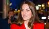 Kate Middleton's upcoming appearance fueled by 'optimism'