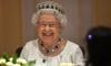 Queen Elizabeth's humorous response after finding a slug in her food