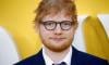 Ed Sheeran plans massive scheme to help out aspiring musicians