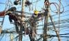Karachiites spared govt’s latest 'electric shock'