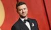 Justin Timberlake wants music band reunion after DWI arrest: Here’s why