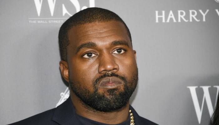 Kanye Wests lawyer reveals rapper wont speak and pay counsel as well: Report