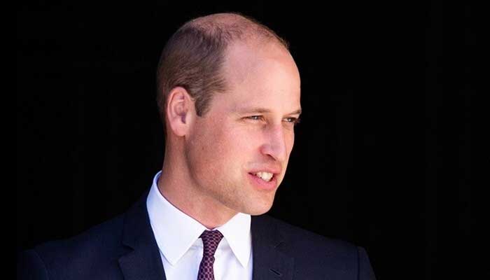 Prince William may be surprised by his beloved family member in Germany