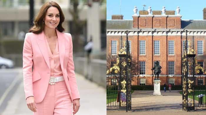 Kate Middleton cancer treatment: Health details revealed amid Wimbledon speculations