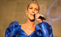 Celine Dione Planning Musical Comeback Amid Health Battle: Report