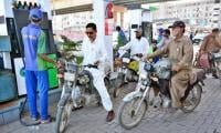 Petroleum Dealers End Strike As Govt ‘accepts’ Demands