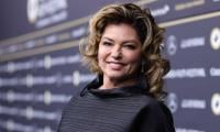 Shania Twain Delights Old Fan At Live Show