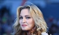 Madonna Shows Gratitude For Recovery One Year After Hospitalisation, ‘Thank You God’