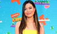 Miranda Cosgrove To Wrap Up 'iCarly' With Final Movie?