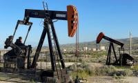 Oil, Gas Exploration Sector Announces $5 Billion Investment In Pakistan 