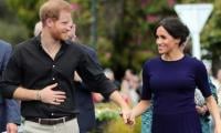Prince Harry, Meghan Markle Suffer Major Setback As Rift With King Charles Grows