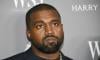 Kanye West’s lawyer demands removal from rapper’s ongoing lawsuit: Report