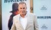 Kevin Costner reveals what Fourth of July meant for him