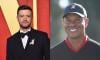 Justin Timberlake to expand sports bar business with Tiger Woods
