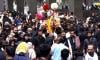 Punjab mulls stringent measures to ensure peace during Muharram