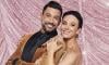 Former 'Strictly' stars divided over Giovanni Pernice's exit amid 'bullying' claims