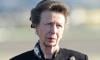 Princess Anne’s health update suggests head injury ‘more serious than believed’