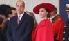 Prince William very difficult life struggle without Kate Middleton revealed