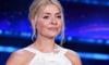 Holly Willoughby becomes extremely emotional after big relief