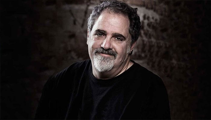 Jon Landau remembered after record-breaking success.