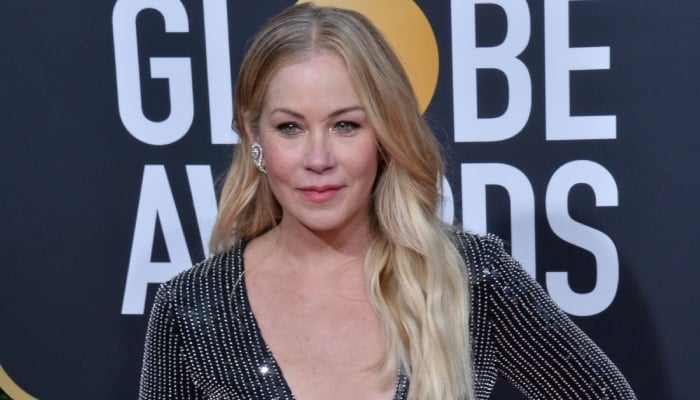 Christina Applegate takes aim at ‘Love Islands’ creators and contestants