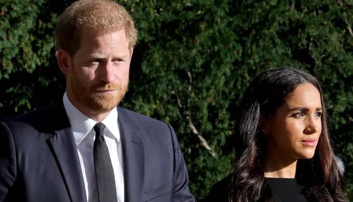 Prince Harry plans major life changes sans Meghan Markle