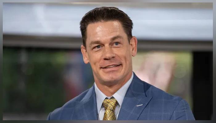 John Cena reveals hes retiring from WWE: More inside