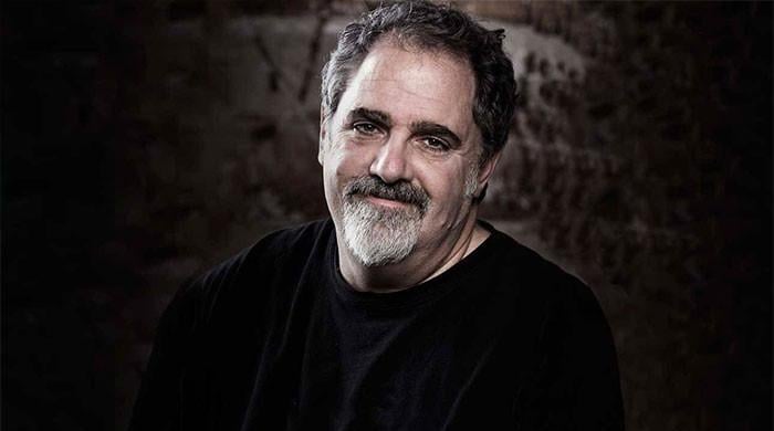 Jon Landau, film producer of ‘Avatar’ and ‘Titanic,’ dies at 63