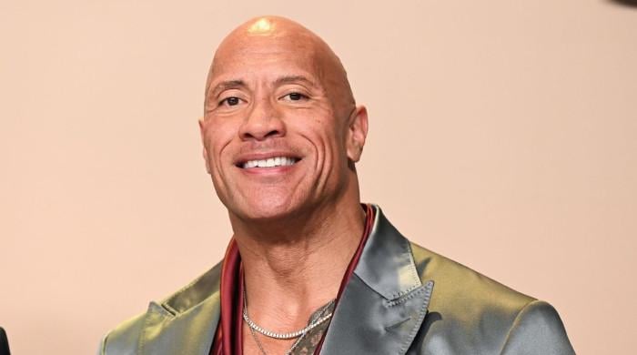 Dwayne Johnson shares exciting update on Disney’s live-action film “Vaiana”