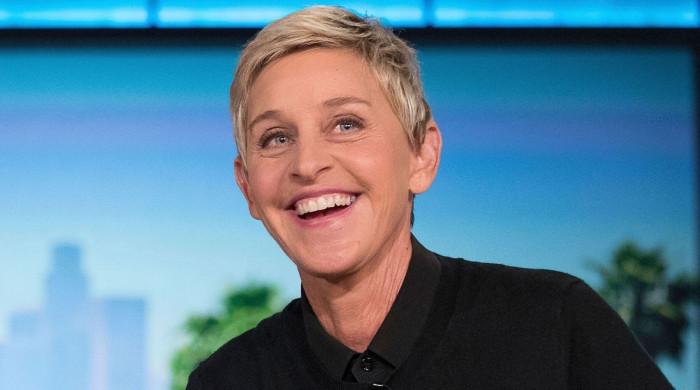 Inside Ellen DeGeneres’ post talk show struggles