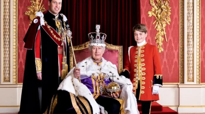 Prince William decides to support King Charles by all means with major decision