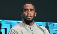 Diddy Resets Instagram After Legal Turmoil: What's Next For Mogul?