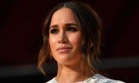 Meghan Markle's Feud With Royal Faily Takes New Turn