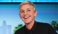 Inside Ellen DeGeneres' Post Talk Show Struggles