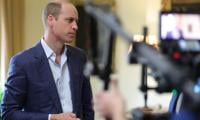 Prince William Breaks Silence On Upcoming Role In Revealing Documentary