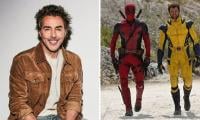Shawn Levy Fears Potential 'failures' Of Deadpool & Wolverine