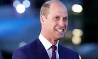 Prince William Sends Strong Message In New Celebratory Photos 