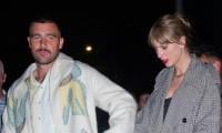 Taylor Swift Wants To Avoid Past Relationship Mistakes With Travis Kelce