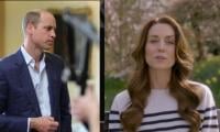 Princess Kate, Prince William Receive Approval For New Task