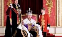  Prince William Decides To Support King Charles By All Means With Major Decision