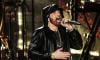 Glastonbury hope Eminem can slim shady reputation after 'worst ever festival'