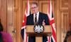 Tories' Rwanda migrant plan 'dead and buried': UK PM Starmer