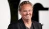 Matthew Perry’s death leads to large-scale investigation into drug trafficking
