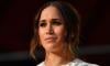 Meghan Markle's feud with royal family takes new turn